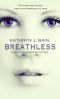 [Lincolnville Mystery 01] • Breathless